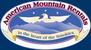 Pigeon Forge Cabin Rentals - American Mountain Rentals